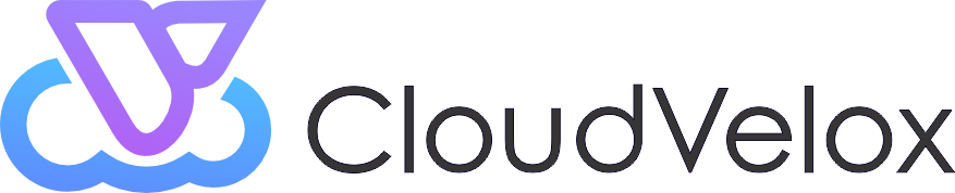 CloudVelox